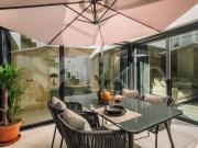 aluguel Apartamento de luxo de 86 m2, Lisboa