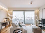 aluguel Apartamento de luxo de 87 m2, Lisboa