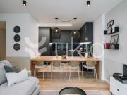 aluguel Apartamento de luxo de 89 m2, Lisboa