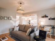 aluguel Apartamento de luxo de 91 m2, Lisboa aluguel Apartamento de luxo de 91 m2, Lisboa