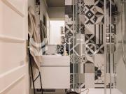 aluguel Apartamento de luxo de 94 m2, Lisboa, Portugal