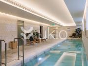 aluguel Apartamento de luxo de 94 m2, Lisboa, Portugal