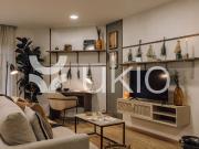 aluguel Apartamento de luxo de 95 m2, Lisboa