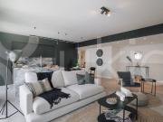 aluguel Apartamento de luxo de 95 m2, Lisboa, Portugal