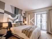 aluguel Apartamento de luxo de 95 m2, Lisboa, Portugal