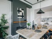 aluguel Apartamento de luxo de 99 m2, Lisboa aluguel Apartamento de luxo de 99 m2, Lisboa