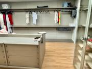 Aluguel Apartamento de luxo no Marista com 405m2