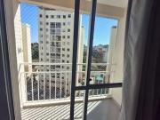 Aluguel apartamento fernao dias belo horizonte mg