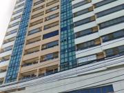 Aluguel Apartamento Flat em ArmacÃ£o Vista Mar Semi...