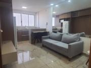 Aluguel apartamento funcionarios belo horizonte mg