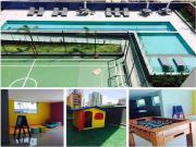 Aluguel apartamento funcionarios belo horizonte mg
