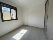 Aluguel apartamento funcionarios belo horizonte mg