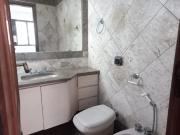 Aluguel apartamento funcionarios belo horizonte mg