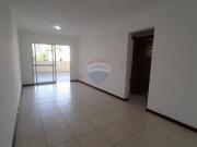 Aluguel: Apartamento garden no Alto dos Passos