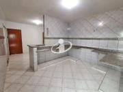 Aluguel Apartamento GRANADA