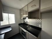 Aluguel Apartamento GRAND VILLE