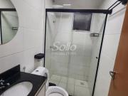 Aluguel Apartamento JARDIM EUROPA