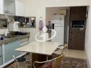 Aluguel Apartamento JARDIM EUROPA