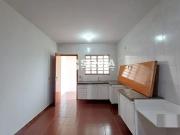 Aluguel apartamento jardim finotti