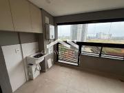 Aluguel Apartamento JARDIM SUL