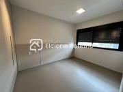 Aluguel Apartamento JARDIM SUL