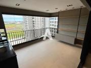 Aluguel Apartamento JARDIM SUL