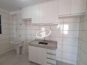 Aluguel Apartamento LARANJEIRAS