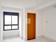 Aluguel Apartamento Localização Privilegiada Vista Única...