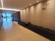 Aluguel apartamento lourdes belo horizonte mg