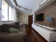 Aluguel apartamento lourdes belo horizonte mg