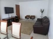 Aluguel apartamento lourdes belo horizonte mg
