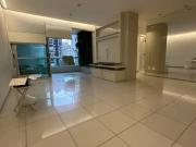 Aluguel apartamento lourdes belo horizonte mg