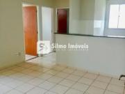 Aluguel Apartamento MANSOUR