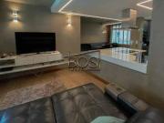 Aluguel apartamento mobiliado 03 quartos 98,00 m2...