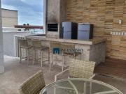 Apartamento com 2 dormitÃ³rios para alugar, 80 mÂ² por...