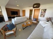 Aluguel Apartamento Mobiliado? Alto PadrÃ£o | Vista Mar...