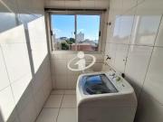 Aluguel Apartamento mobiliado SARAIVA
