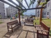 Aluguel apartamento Mobiliado Smart Vista do sol 1