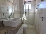 Aluguel Apartamento mobiliado TABAJARAS