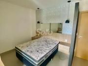 Aluguel apartamento morada da colina