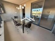 Aluguel apartamento morada da colina