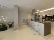 Aluguel Apartamento na Vila OlÃmpia com 95m 3 Quartos 1...