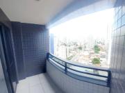 ALUGUEL Apartamento nascente, 2 quartos suÃte, r$...