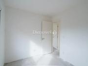 ALUGUEL, APARTAMENTO no Bairro Aberta dos Morros, Porto...
