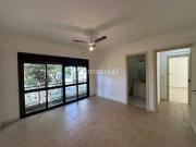 Aluguel, apartamento no bairro vila assunãão, porto alegre