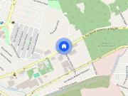 Aluguel Apartamento Novo