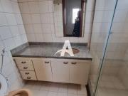 Aluguel apartamento osvaldo rezende