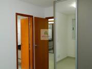 Aluguel Apartamento Otima Localização 3 Quartos Sendo 1...