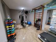 Aluguel apartamento ouro preto belo horizonte mg