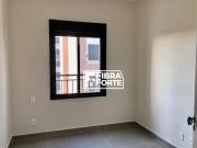 Aluguel! Apartamento para locaÃ§Ã£o no Swiss Park com 2...